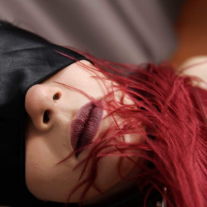 M_demonia's media