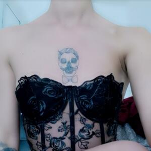 M_demonia's media