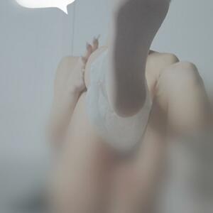 M_demonia's media