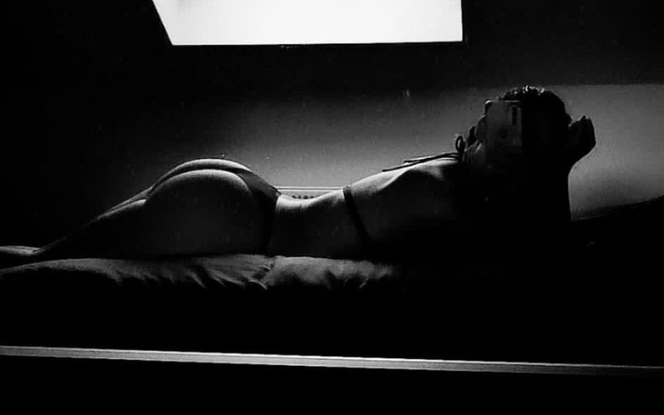 M_sensual's media