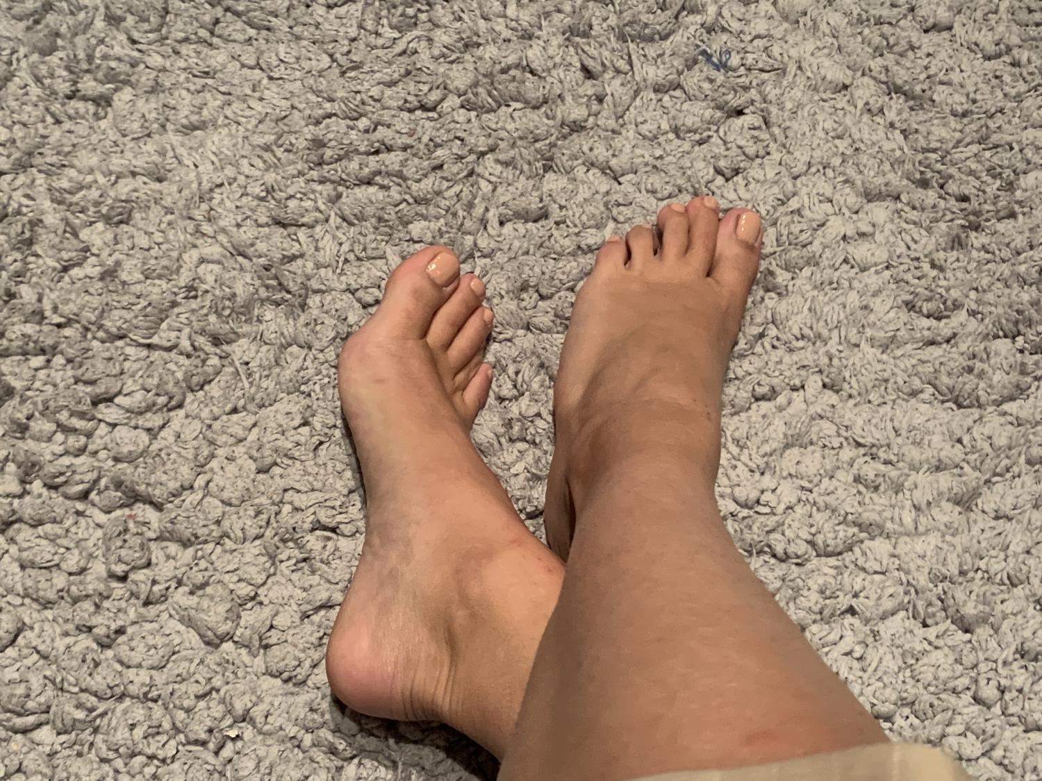 M_thebelgianfeet's media