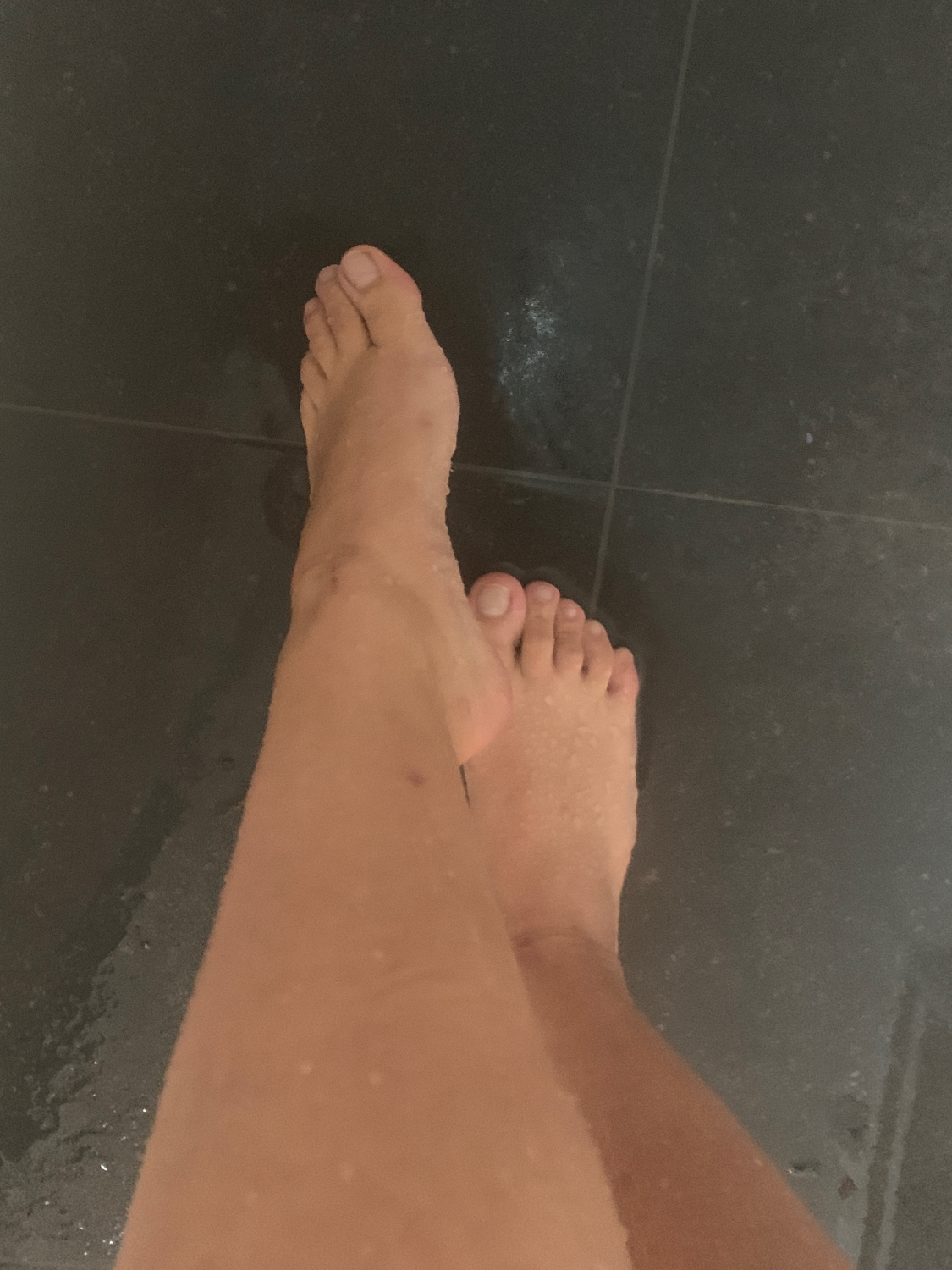 M_thebelgianfeet's media