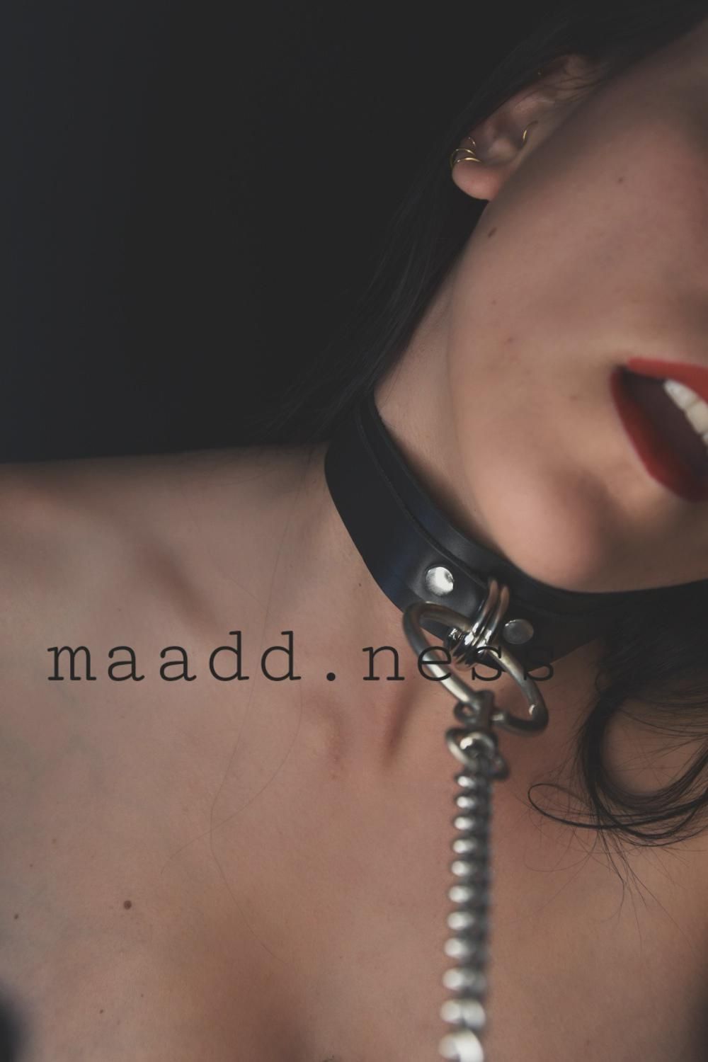 Maadd_ness's media
