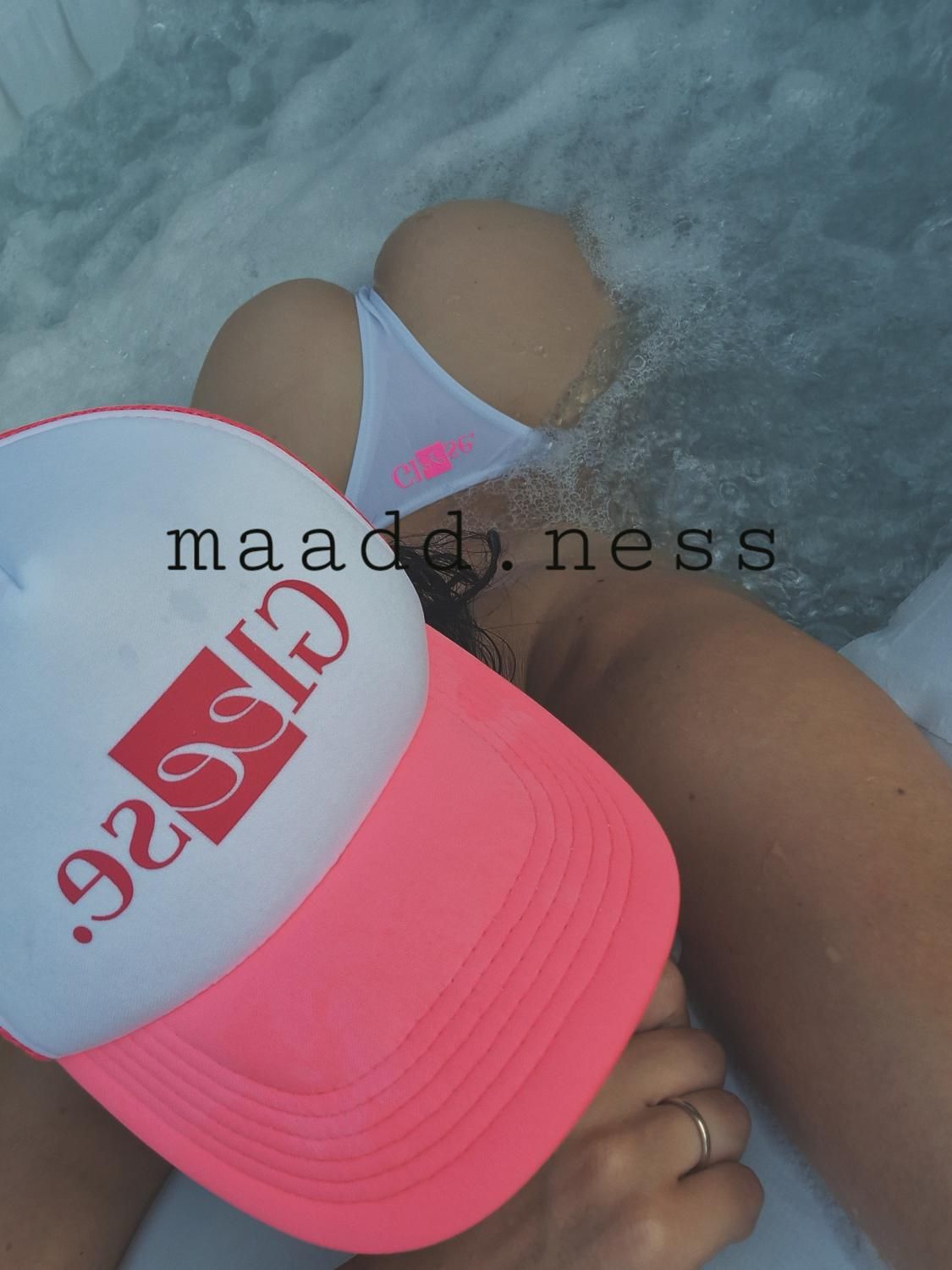 Maadd_ness's media