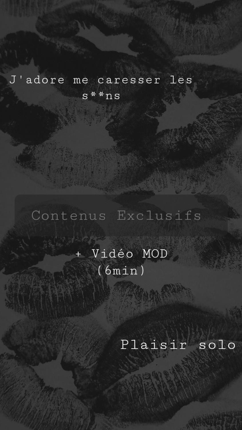 Maadd_ness's media