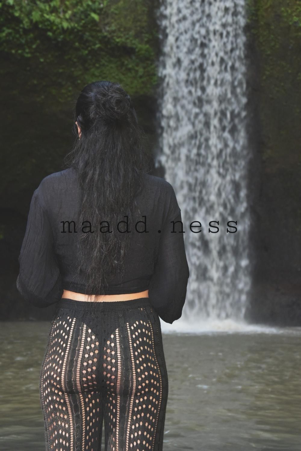 Maadd_ness's media