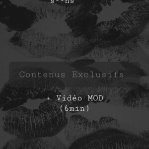 Maadd_ness's media