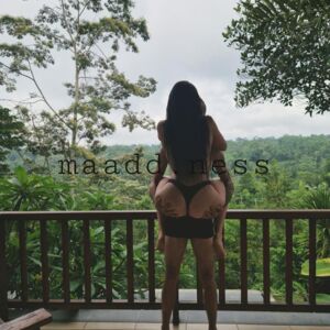 Maadd_ness's media