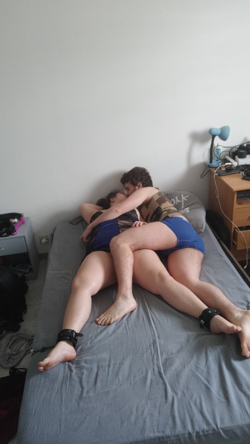 Maalcouple49's media