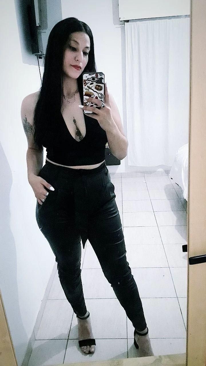 Mabi_38's media