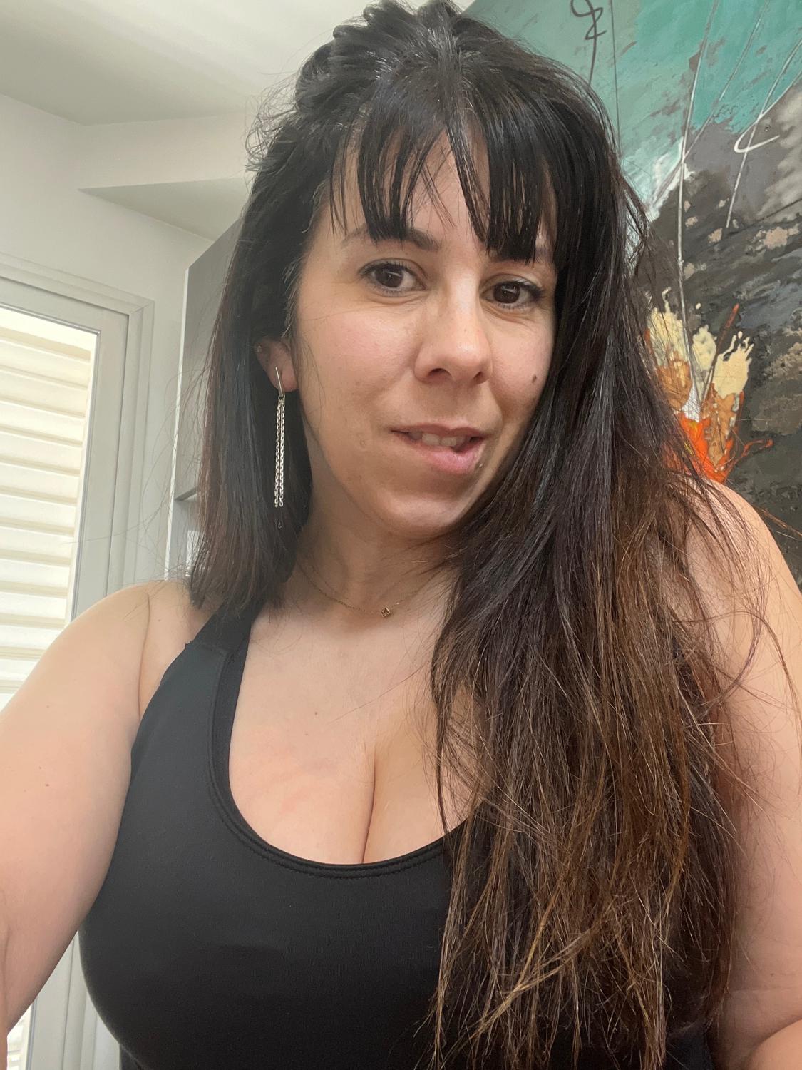 Mabrunette31's media