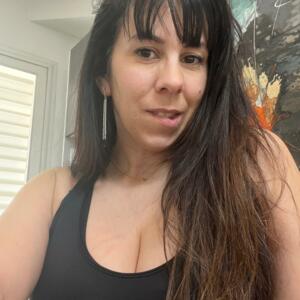 Mabrunette31's media