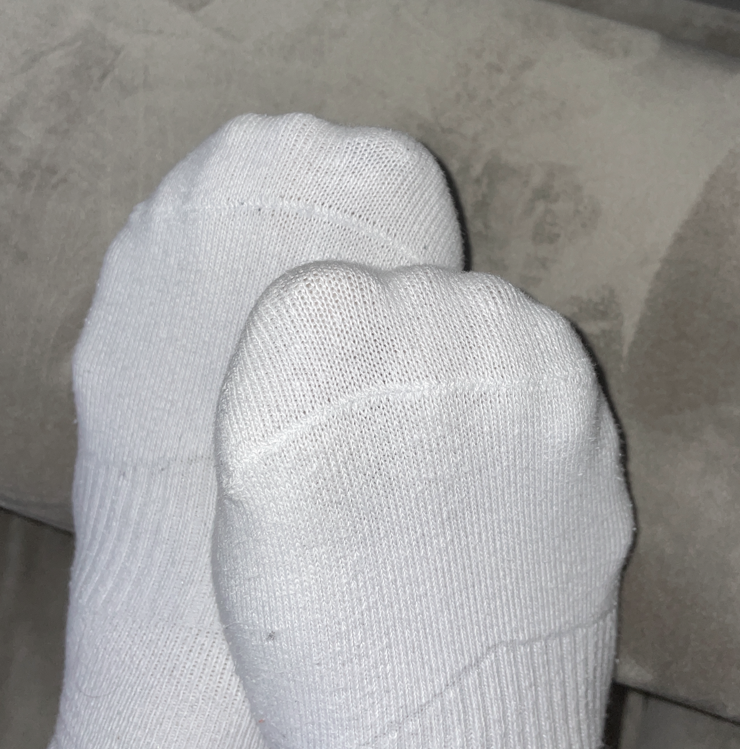 Maccimofeet's media