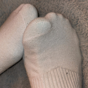 Maccimofeet's media