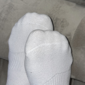Maccimofeet's media