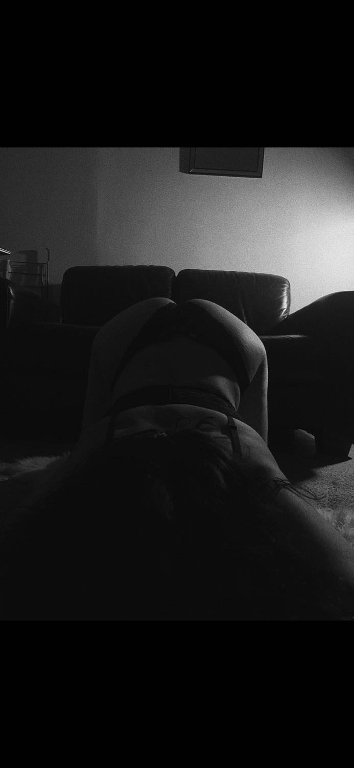 Madame_coquine's media