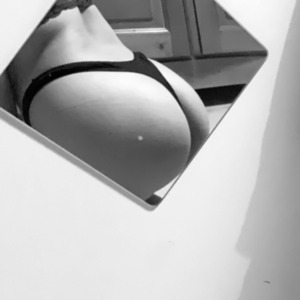 Madame_coquine's media