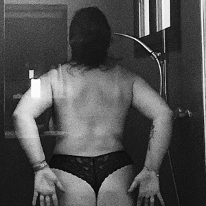 Madame_coquine's media