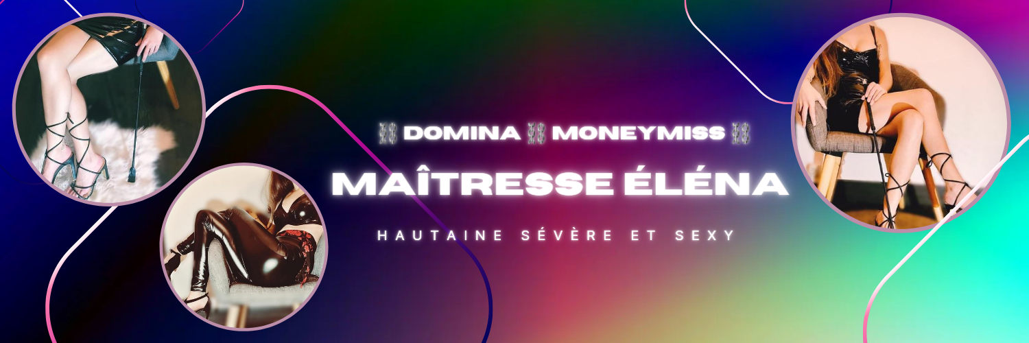 Madame_elena's media