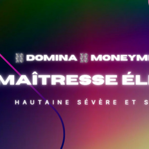 Madame_elena's media