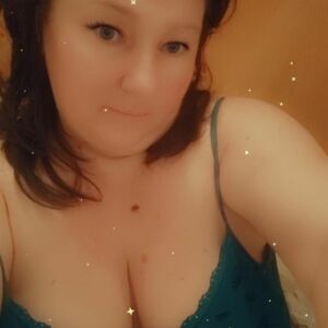 Madame_m_sexy's avatar