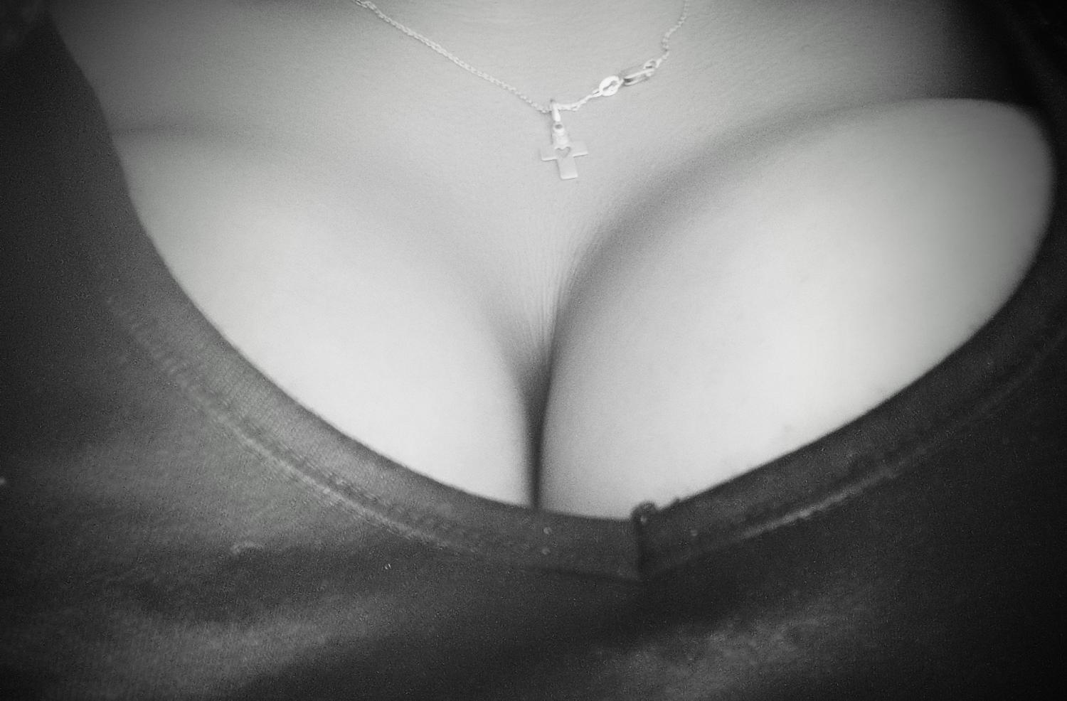 _madame_m_'s media