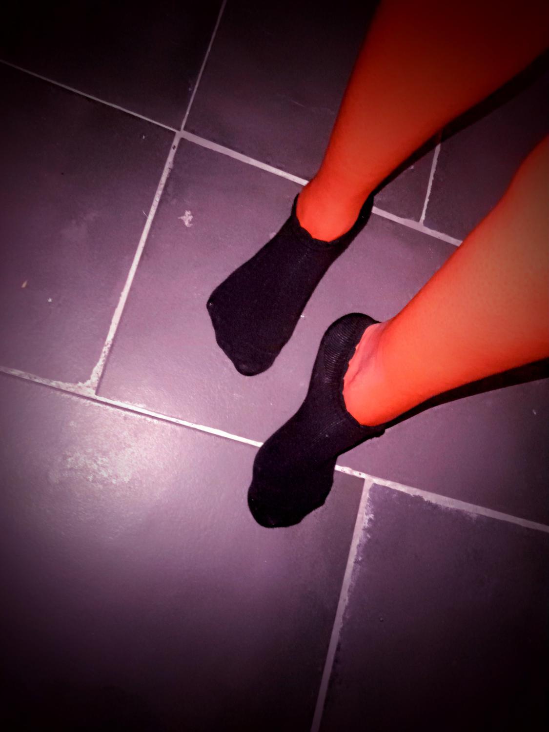 _madame_m_'s media