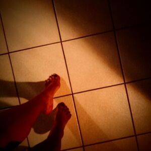 _madame_m_'s media