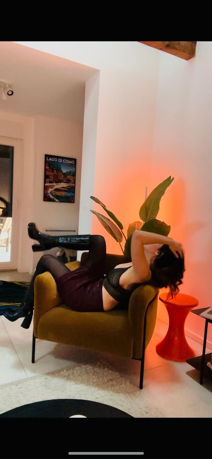 Madame_maxh's media