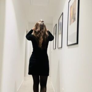 Madame_maxh's media