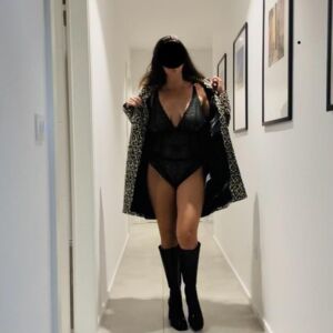 Madame_maxh's media