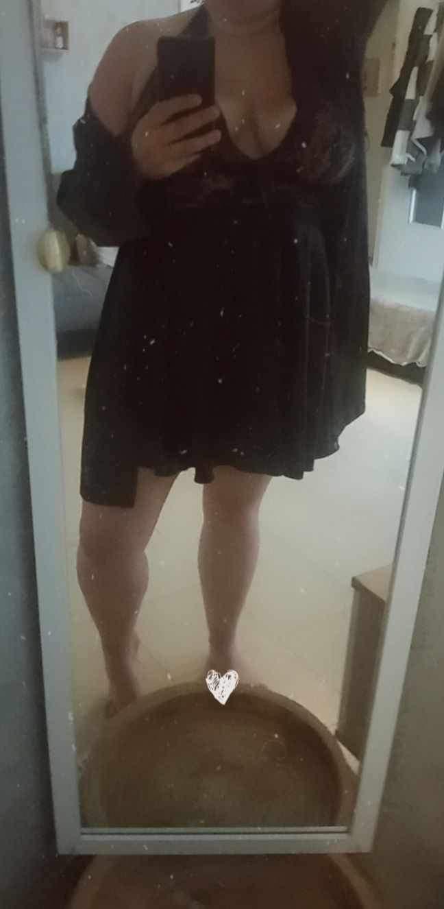 Madame_melon's media