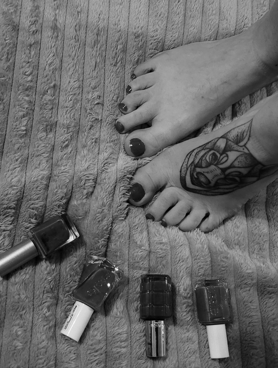 Madame_p_'s media