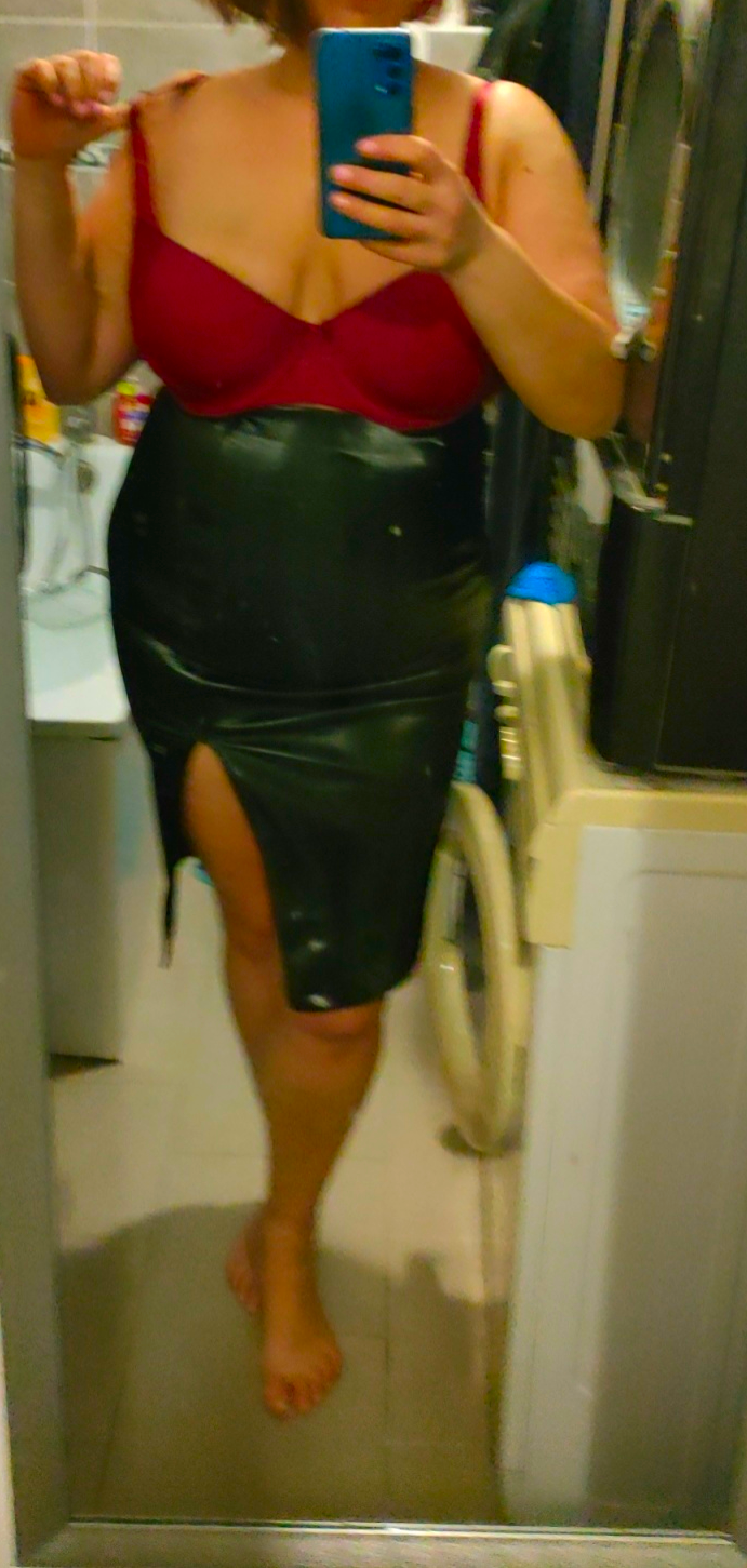Madamecherie's media