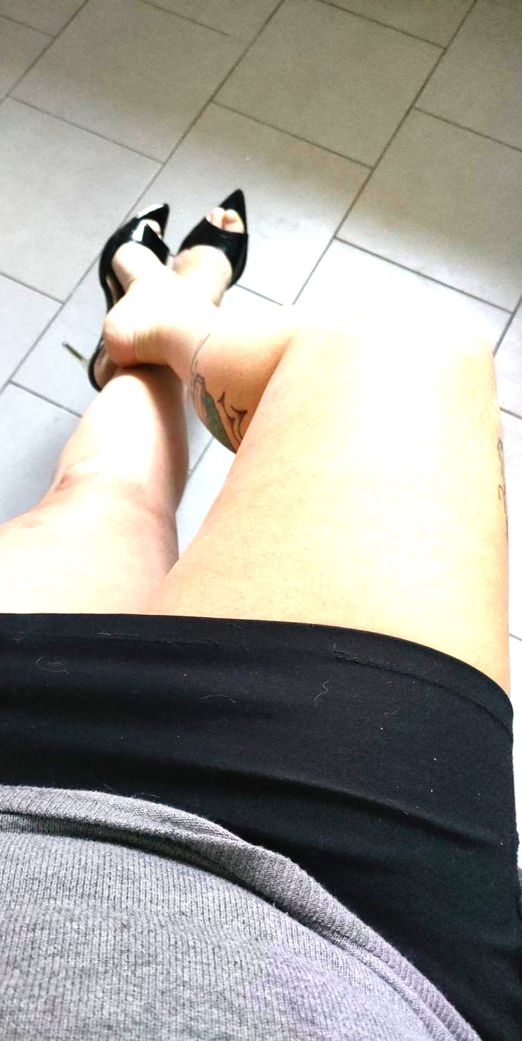 Madamecherie's media