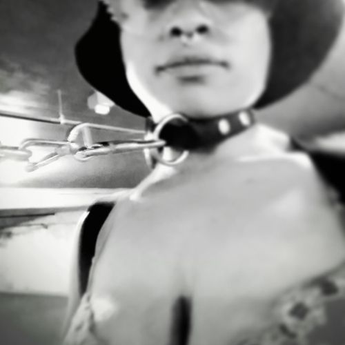 Madamedelegator's avatar