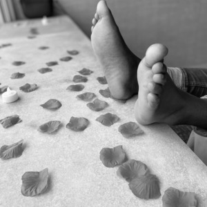 Madamefeet972's media