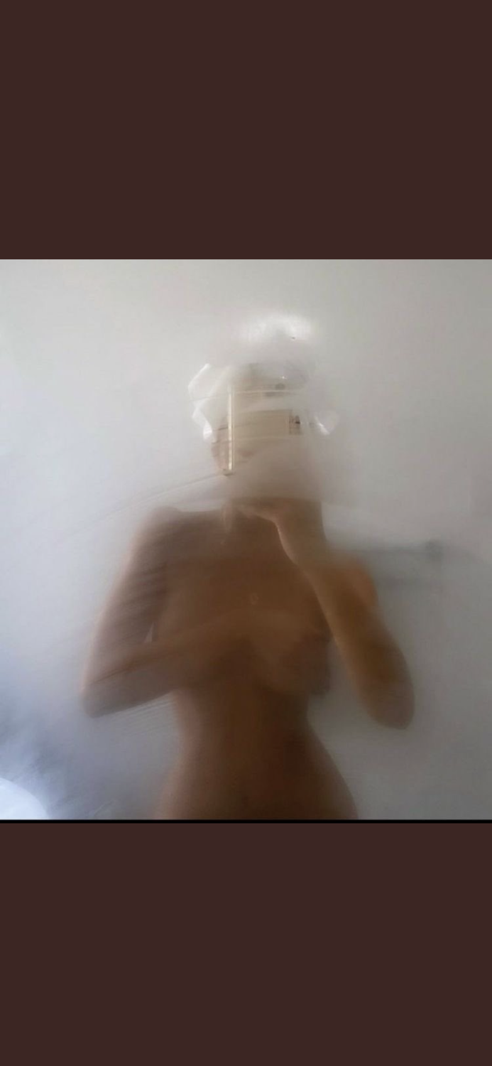 Madamelovalova's media