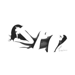 Madamessieur's media
