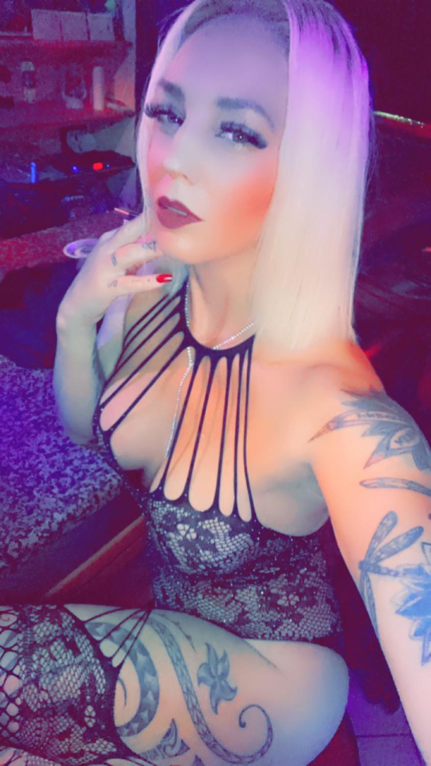 Maddy_lynee's media