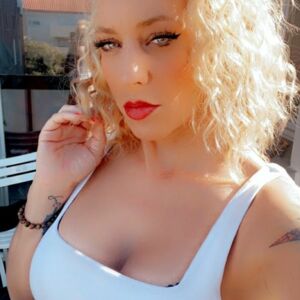 Maddy_lynee's media