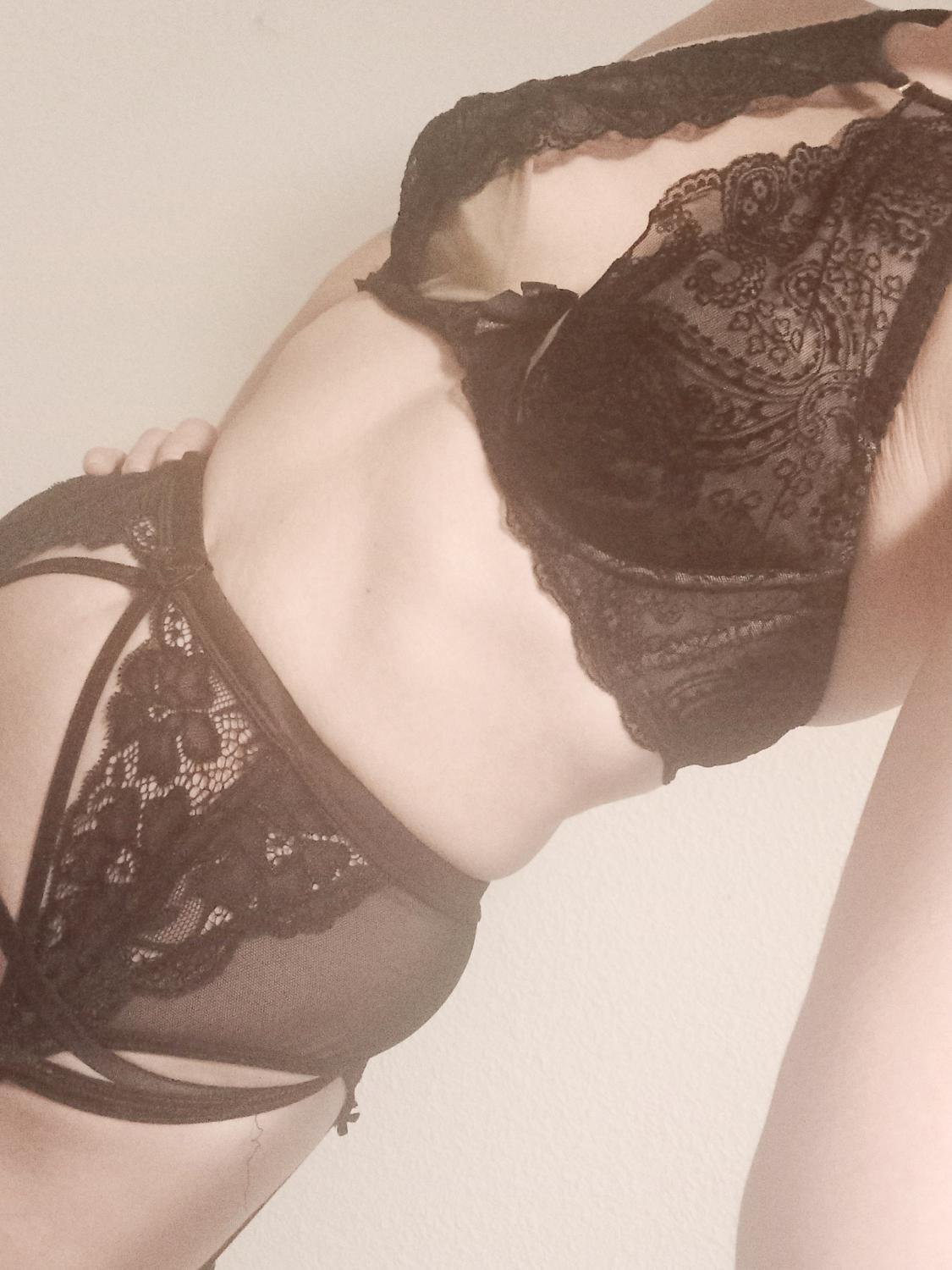 Maddy_miss_ass's media