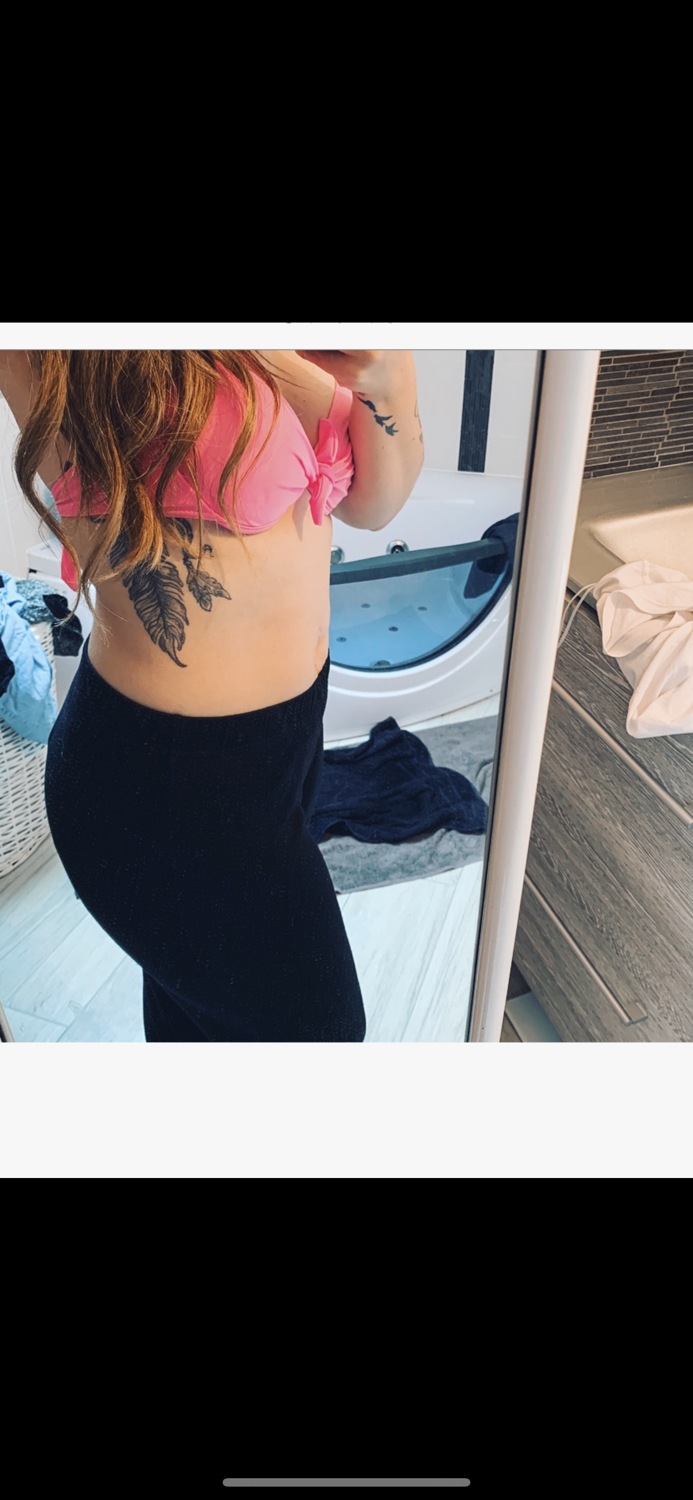 _maddy7's media