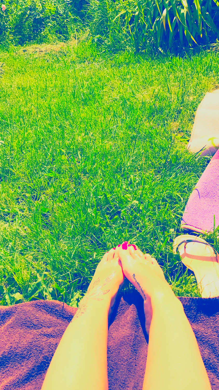 _maddy7's media