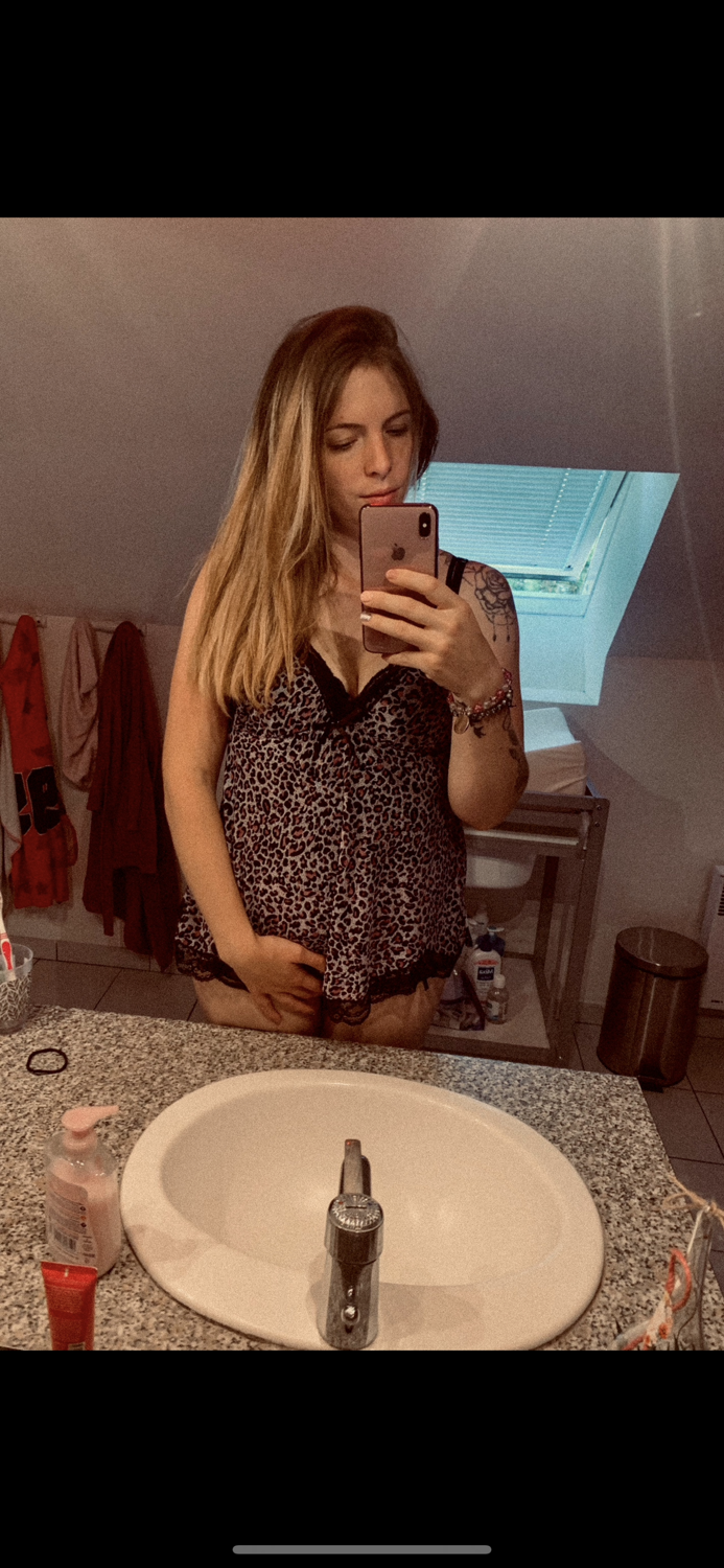 _maddy7's media