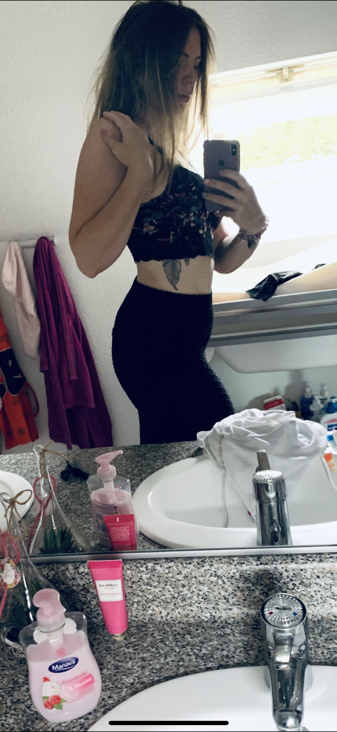 _maddy7's media