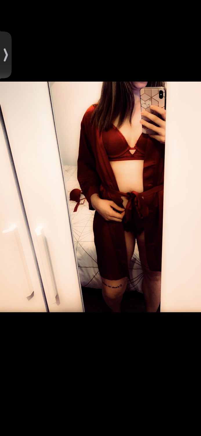 _maddy7's media
