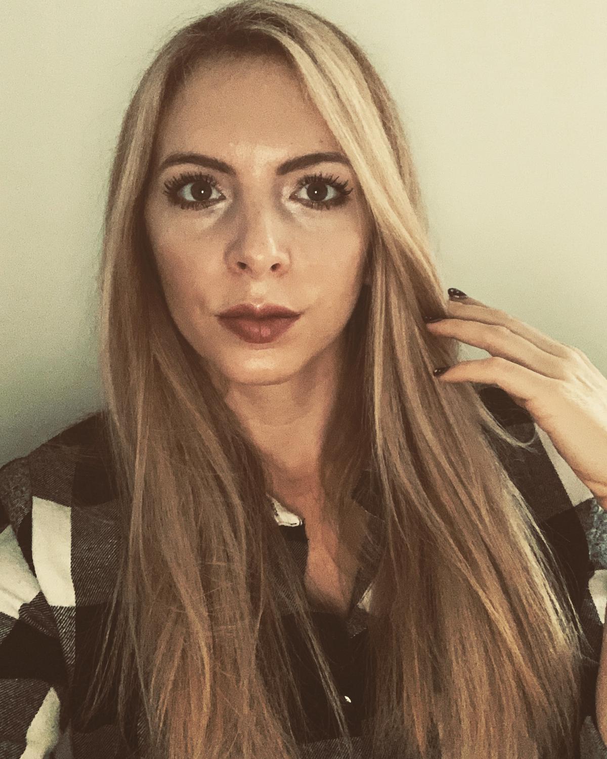 _maddy7's media