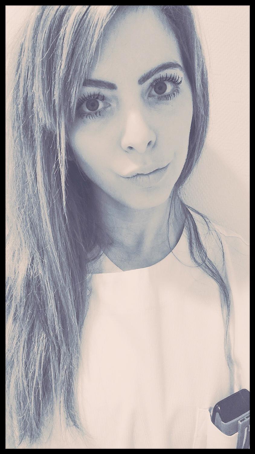 _maddy7's media