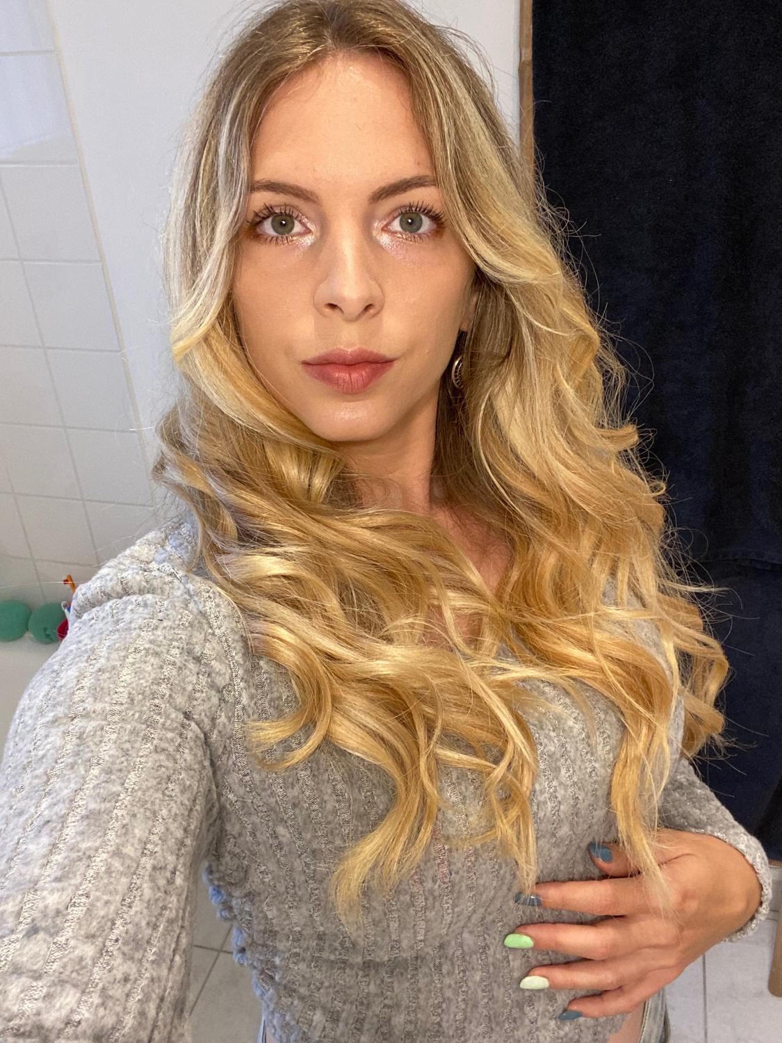 _maddy7's media